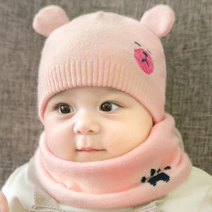 潍坊助孕中心：孕妇能用香水花露水风油精吗