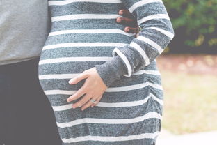 潍坊借卵代孕包男孩:孕妇孕期感染真菌性阴道炎对胎儿有影响吗怎么用药治疗